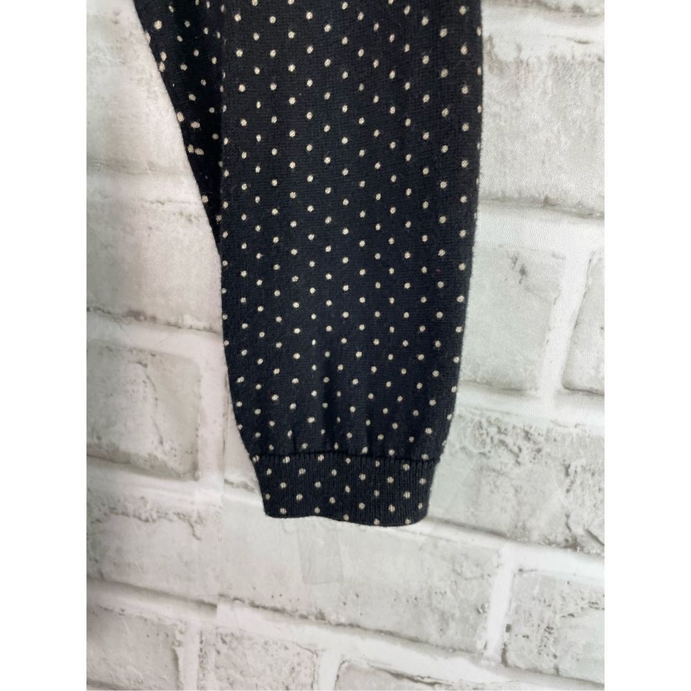 Talbots - Picture 4 of 6